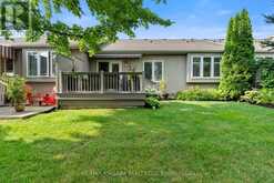9 - 92 LORETTA DRIVE | Niagara-on-the-Lake Ontario | Slide Image Twenty-six