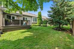 9 - 92 LORETTA DRIVE | Niagara-on-the-Lake Ontario | Slide Image Twenty-seven