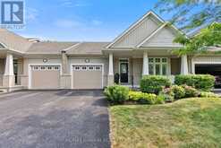 9 - 92 LORETTA DRIVE | Niagara-on-the-Lake Ontario | Slide Image Two