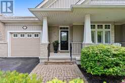 9 - 92 LORETTA DRIVE | Niagara-on-the-Lake Ontario | Slide Image Three