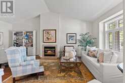 9 - 92 LORETTA DRIVE | Niagara-on-the-Lake Ontario | Slide Image Six