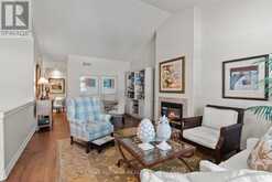 9 - 92 LORETTA DRIVE | Niagara-on-the-Lake Ontario | Slide Image Eight