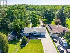 646 PROSPECT POINT ROAD N Fort Erie Ontario, L0S 1N0