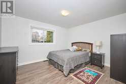 25 RICE ROAD | Welland Ontario | Slide Image Eleven