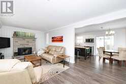 25 RICE ROAD | Welland Ontario | Slide Image Fifteen