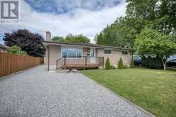 25 RICE ROAD | Welland Ontario | Slide Image One