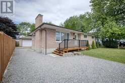 25 RICE ROAD | Welland Ontario | Slide Image Two