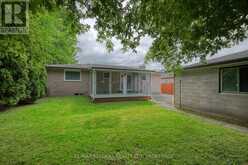 25 RICE ROAD | Welland Ontario | Slide Image Thirty-five