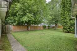 25 RICE ROAD | Welland Ontario | Slide Image Thirty-seven