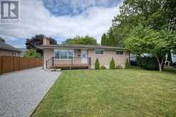 25 RICE ROAD | Welland Ontario | Slide Image Three