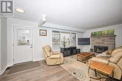25 RICE ROAD | Welland Ontario | Slide Image Eight