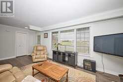 25 RICE ROAD | Welland Ontario | Slide Image Nine