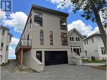 4349 ERIE ROAD | Fort Erie Ontario | Slide Image One