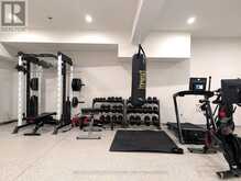 4349 ERIE ROAD | Fort Erie Ontario | Slide Image Forty