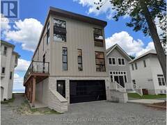 4349 ERIE ROAD Fort Erie Ontario, L0S 1B0