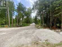 262 JOHNSONS HARBOUR ROAD | Tobermory Ontario | Slide Image Fifteen