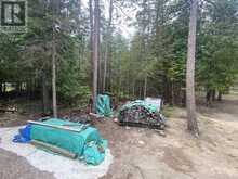 262 JOHNSONS HARBOUR ROAD | Tobermory Ontario | Slide Image Eighteen