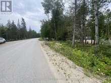 262 JOHNSONS HARBOUR ROAD | Tobermory Ontario | Slide Image Four