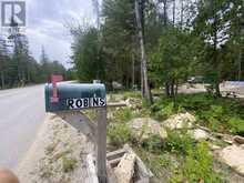 262 JOHNSONS HARBOUR ROAD | Tobermory Ontario | Slide Image Five