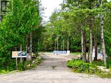 262 JOHNSONS HARBOUR ROAD | Tobermory Ontario | Slide Image Six