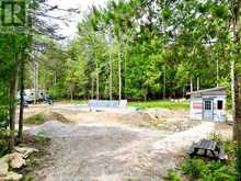 262 JOHNSONS HARBOUR ROAD | Tobermory Ontario | Slide Image Seven