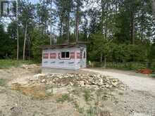 262 JOHNSONS HARBOUR ROAD | Tobermory Ontario | Slide Image Eight