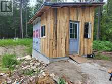 262 JOHNSONS HARBOUR ROAD | Tobermory Ontario | Slide Image Nine