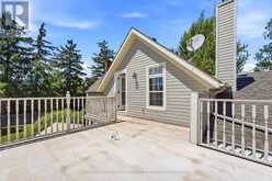 4698 SANDY COVE DRIVE | Lincoln Ontario | Slide Image Thirty-six