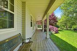 4698 SANDY COVE DRIVE | Lincoln Ontario | Slide Image Thirty-eight