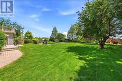 4698 SANDY COVE DRIVE | Lincoln Ontario | Slide Image Forty-two