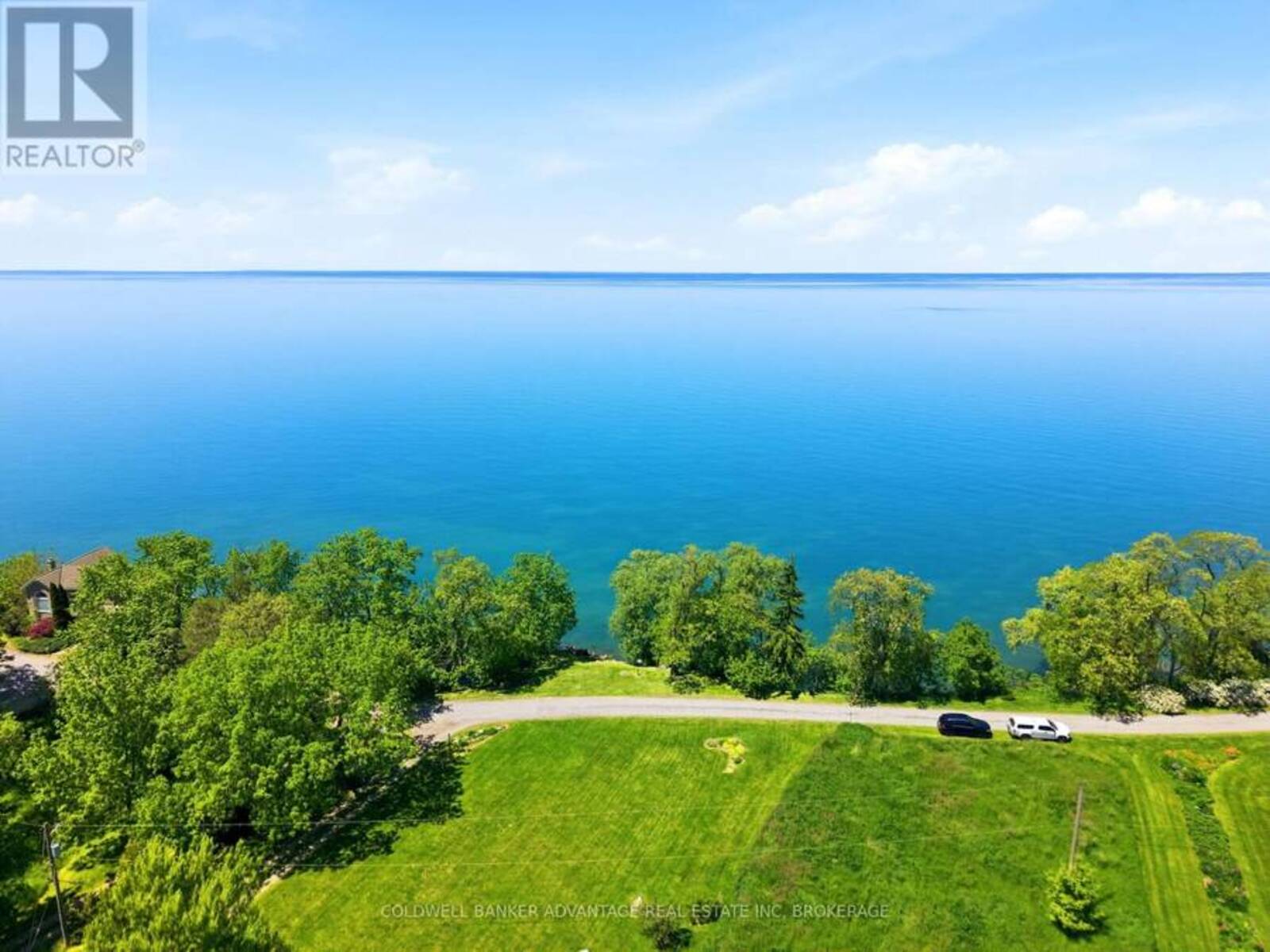4698 SANDY COVE DRIVE, Lincoln, Ontario L0R 1B1