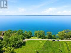 4698 SANDY COVE DRIVE Lincoln Ontario, L0R 1B1