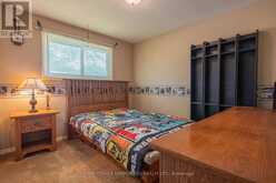 4171 BROOKDALE DRIVE | Niagara Falls Ontario | Slide Image Eleven