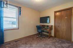 4171 BROOKDALE DRIVE | Niagara Falls Ontario | Slide Image Twelve