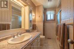 4171 BROOKDALE DRIVE | Niagara Falls Ontario | Slide Image Thirteen