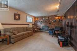4171 BROOKDALE DRIVE | Niagara Falls Ontario | Slide Image Fourteen