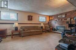 4171 BROOKDALE DRIVE | Niagara Falls Ontario | Slide Image Fifteen
