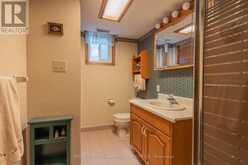 4171 BROOKDALE DRIVE | Niagara Falls Ontario | Slide Image Sixteen