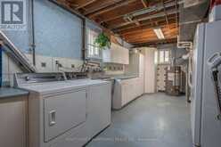 4171 BROOKDALE DRIVE | Niagara Falls Ontario | Slide Image Seventeen