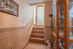 4171 BROOKDALE DRIVE | Niagara Falls Ontario | Slide Image Nineteen