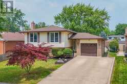 4171 BROOKDALE DRIVE | Niagara Falls Ontario | Slide Image One