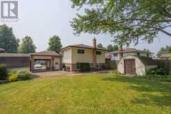 4171 BROOKDALE DRIVE | Niagara Falls Ontario | Slide Image Twenty
