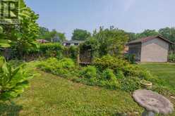 4171 BROOKDALE DRIVE | Niagara Falls Ontario | Slide Image Twenty-three