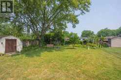 4171 BROOKDALE DRIVE | Niagara Falls Ontario | Slide Image Twenty-four