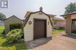 4171 BROOKDALE DRIVE | Niagara Falls Ontario | Slide Image Twenty-six