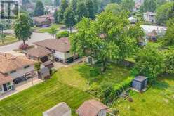 4171 BROOKDALE DRIVE | Niagara Falls Ontario | Slide Image Twenty-seven