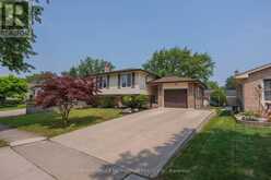 4171 BROOKDALE DRIVE | Niagara Falls Ontario | Slide Image Two