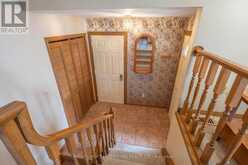 4171 BROOKDALE DRIVE | Niagara Falls Ontario | Slide Image Four
