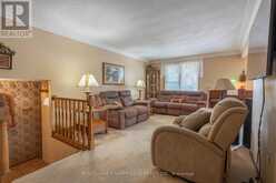 4171 BROOKDALE DRIVE | Niagara Falls Ontario | Slide Image Five