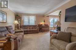 4171 BROOKDALE DRIVE | Niagara Falls Ontario | Slide Image Six